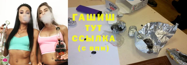 шишки Алзамай