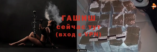 шишки Алзамай