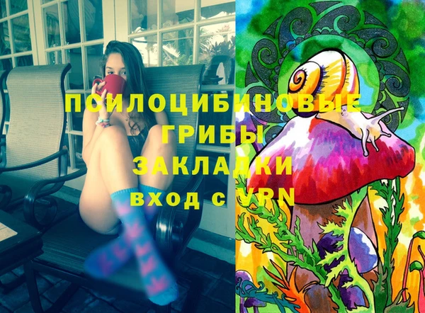 прущий лед Алексеевка